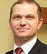 Nikola Nick Kasteljanov